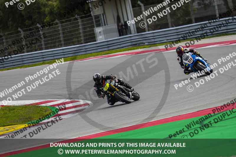 May 2023;motorbikes;no limits;peter wileman photography;portimao;portugal;trackday digital images